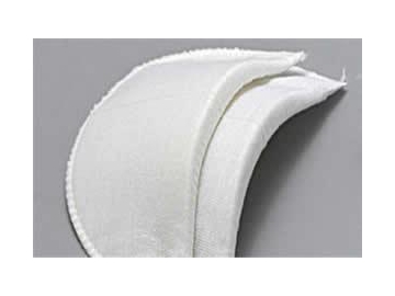 900 × 750mm 카메라 포지셔닝 단두형 CO2 레이저 커터, CMA1080-V 레이저 커팅기