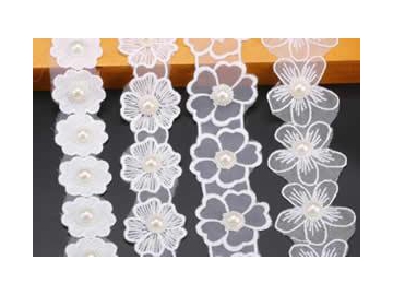 1800 × 1000mm 대형 카메라 포지셔닝 CO2 레이저 커터, CMA1810-V-B 레이저 시스템