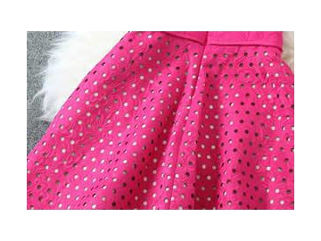 1800 × 1000mm 자동 피딩타입 대용량 카메라 포지셔닝 CO2 레이저 커터, CMA1810-FV-E자동 피드 시스템 레이저 커팅