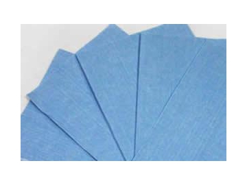 1800 × 1000mm 자동 피딩타입 대용량 카메라 포지셔닝 CO2 레이저 커터, CMA1810-FV-E자동 피드 시스템 레이저 커팅