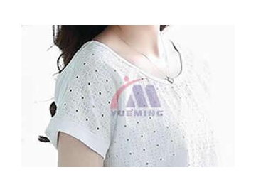 1500 × 930mm 자동 피딩 카메라 포지셔닝 CO2 레이저 커터, 자동 피드 시스템부착형CMA1610-FV-C 레이저 커팅기