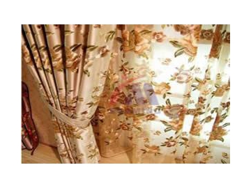1500 × 930mm 자동 피딩 카메라 포지셔닝 CO2 레이저 커터, 자동 피드 시스템부착형CMA1610-FV-C 레이저 커팅기