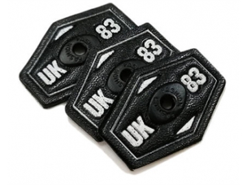 비동기식 레이저 커팅기, CMA1606C-DGF-A