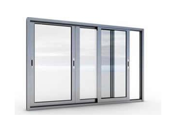 2000 × 4000mm 대형 레이저 커터, CMA2040C-G-A 레이저 커팅 시스템