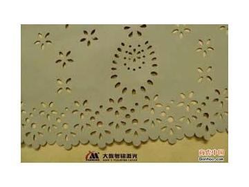 30W CO2 레이저 마킹기, MC30-E-A 레이저 마커 장비