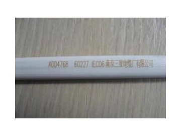 60W CO2 레이저 마킹기, MC60-E-A 레이저 마커 장비