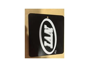 60W CO2 레이저 마킹기, MC60-E-A 레이저 마커 장비