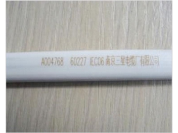 CO2 레이저 마킹기