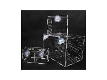 180W 대형 3 축 다이내믹 CO2 레이저 마킹기, MC180-D-A 레이저 마킹 시스템