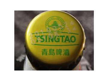30W 자동 조립 라인 파이버 레이저 마킹 머신, MF30-B-A 레이저 마킹 시스템