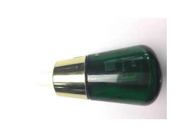 15W UV 레이저 마킹 머신, MUV15-B-A 레이저 마커 장비