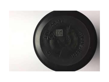15W UV 레이저 마킹 머신, MUV15-B-A 레이저 마커 장비