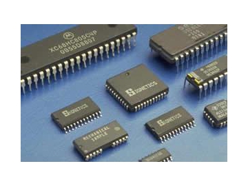 15W UV 레이저 마킹 머신, MUV15-B-A 레이저 마커 장비