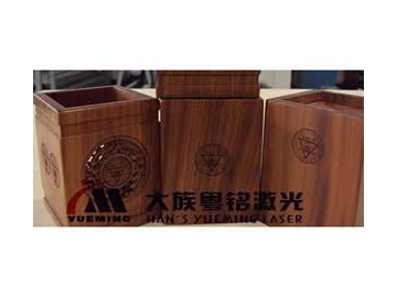 1300 × 900mm 레이저 조각커팅기, CMA1390KⅡ 레이저 조각 커팅 시스템