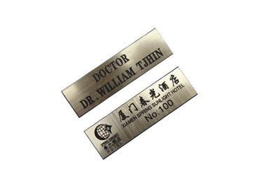 400 × 300mm 레이저 조각커팅기, CMA4030 레이저 조각 시스템