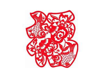 400 × 300mm 레이저 조각커팅기, CMA4030 레이저 조각 시스템