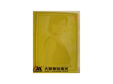 포장 및 인쇄