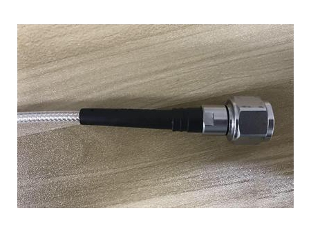 CNC 기계 부품