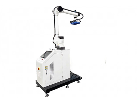 협동 로봇 팔레타이저