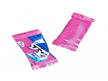 DXD-800Q 필로우 포장기