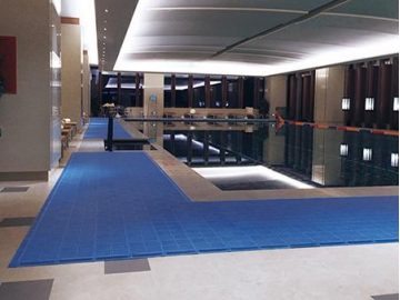 미끄럼방지 매트,Jclear