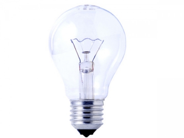 5W LED 電球A55
