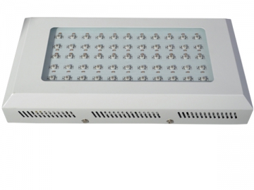G1 120W LED 植物育成ライト