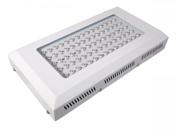 G1 150W LED 植物育成ライト