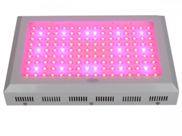 300W 屋内用LED 植物育成ライト