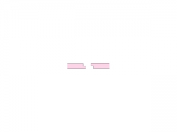 XPS 폼 보드 생산라인