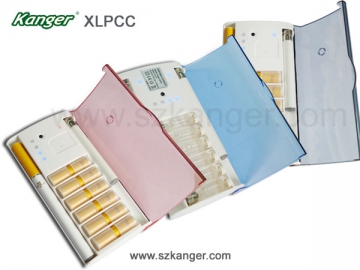 PCC 전자담배 스타터키트