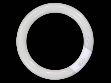 LED 환형형광램프