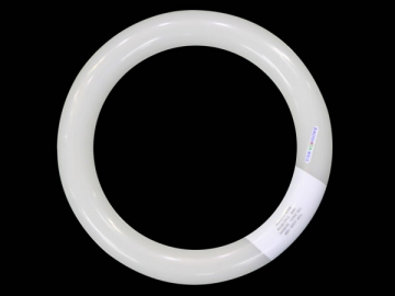 LED 환형형광램프