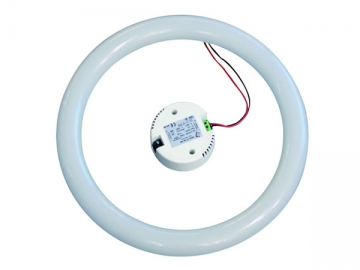 LED 환형형광램프