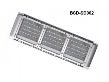 고출력 LED 터널등