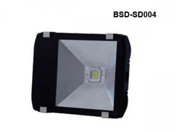 고출력 LED 터널등