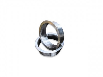 랩조인트(Lap Joint)