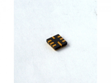 433MHz SAWフィルター