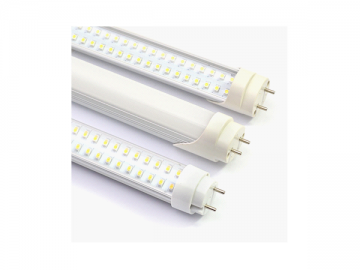 T8 LED 蛍光灯
