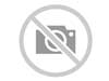 インベストメント鋳造法に関する FAQ